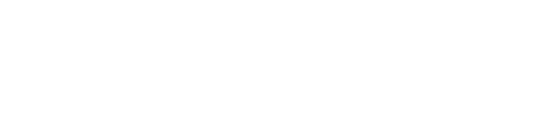 京都鰹節が選ばれる3つの理由